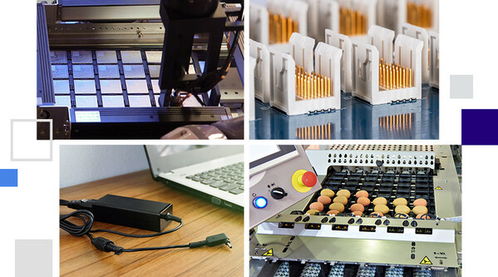 移遠通信工業智能品牌寶維塔及旗下核心產品解決方案正式發布