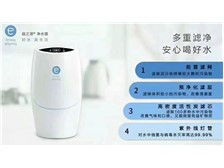 芝罘區健浦營養健康咨詢服務部 專業產品展示與信息咨詢服務，引領健康生活新潮流